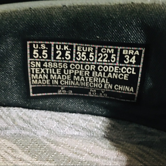 Skechers Shoes - Picture 8 of 8